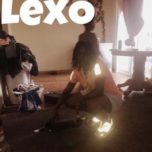 Meet your Posher, Lex